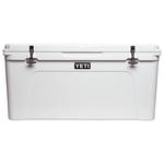 Yeti Koelbox Tundra 125 White Voorstelling