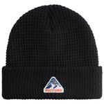 Picture Kuldo Beanie Black 