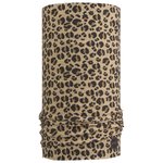 Cairn Malawi Tube Biscuit Panther 