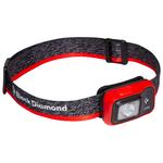 Black Diamond Lampe Frontale Astro 300 Octane Présentation