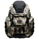 Oakley Backpack Kitchen Sink 34L Off Slope Camo Green Overview