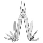 Leatherman Knives Outil Bond Overview