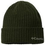 Columbia Columbia Watch Cap Greenscape 