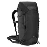 Bach Backpacks Backpack Overview