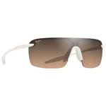 Maui Jim Sunglasses Palulu Metal Matte Platinum Hcl Bronze MauiBrilliant Overview