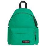 Eastpak Rucksack Day Pak'r 24L Shamrock Green Präsentation