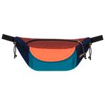 Eastpak Way Hot Waist Pak'r 4L Vintage Block Rust 