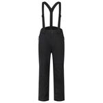 DARE2B Achieve III Black 