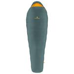 Ferrino Sac de couchage Lightec Sm 850 Green Présentation