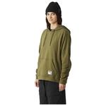 Picture Sweatshirt Quenar Hoodie A Tobacco Overview