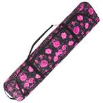 Burton Space Sack Board Bag Shockwave Floral 