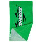 Rossignol Sapa Tube L.E. Neon Green 