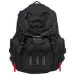 Oakley Zaino Bathroom Sink Rc Backpack 21L Blackout Presentazione