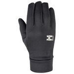 Millet Guanti M Touch Glove Black Presentazione Millet Guanti M Touch Glove Black Presentazione