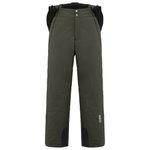 Colmar Technical pants Sapporo Rec Pant Forest Winter 2025 Glisshop