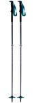 Dynafit Tour Vario (105 - 145 cm) Cinder 