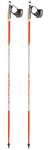 TSL Trail Alu 4 Cork Short Terra 