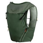 Dynafit Alpine 15 Vest Sage Thyme 