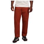 Black Diamond Pantalon d’escalade M Dirtbag Pants Clay Présentation