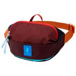 Cotopaxi Empacable 3L Sling Del Dia Multicolor 