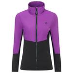 DARE2B Pro Move 3L Amaranth Purple Black 