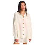 Billabong Camisa Swell Salt Crystal Presentación