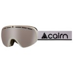 Cairn Spot Otg Mat White 