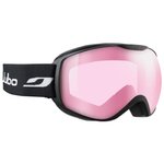 Julbo Goggles Ison Noir Spectron 1 Overview