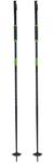 Armada Pole Legion Black Lime Overview