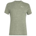 Salewa Puez Melange Dry M Shadow Melange 