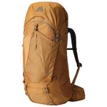 Gregory Stout 55 Sandstone 