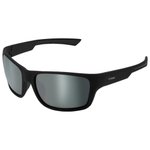 Cebe Drift Matt Black Grey Polarized 