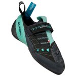 Scarpa Climbing slippers Overview