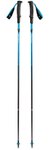 Black Diamond Stokken Distance Carbon Z Desert Sky Voorstelling