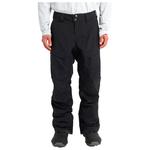 Burton Ski pants [AK] Swash GTX 2L Pant True Black Overview
