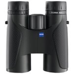 Zeiss Binoculars Terra Ed 8X42 T Noire Overview