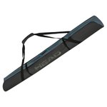 Head Ski bag Single Skibag 175 cm Black Overview