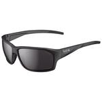 Bollé Sunglasses Fenix Black Matte Volt+ Gun Polarized Overview