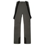 Protest Pantalon Ski Présentation