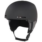 Oakley Mod 1 Mips Youth Blackout 