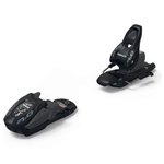 Marker Fix Ski 7.0 85mm Black Anthracite Présentation