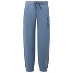 Picture Pantalon Cocoon Pants Vintage Indigo Présentation