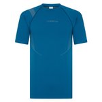 La Sportiva Tee-shirt de trail Présentation