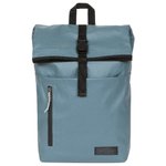 Eastpak Backpack Up Roll 23L Tarp Stormy Overview