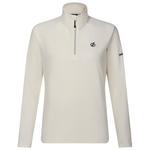 DARE2B Freeform II Fleece Egret 