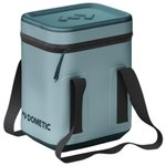 Dometic Koelbox GO Soft Storage 10L Glacier Voorstelling