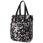 Dakine Backpack Campus Hybrid Backpack 26L Midnight Blooms Overview