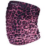 Barts Multicol Leo Pink 