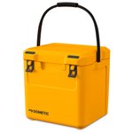 Dometic Koelbox Cool Ice CI 28L Orange Mangue Voorstelling