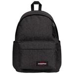 Eastpak Day Office 31L Spark Black 